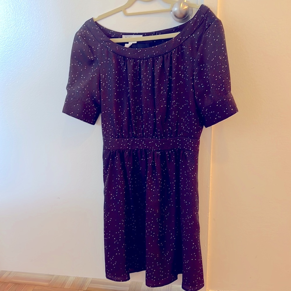 BCBG Generation size 4 dress